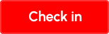 LoginButton