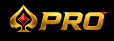 M11 Logo