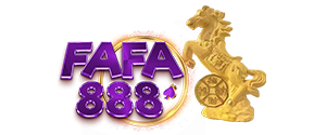 FAFA888