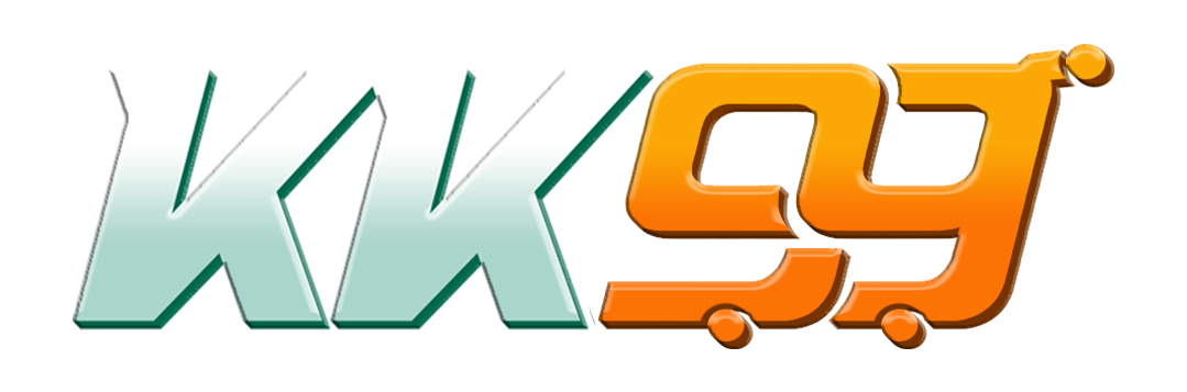 KK99