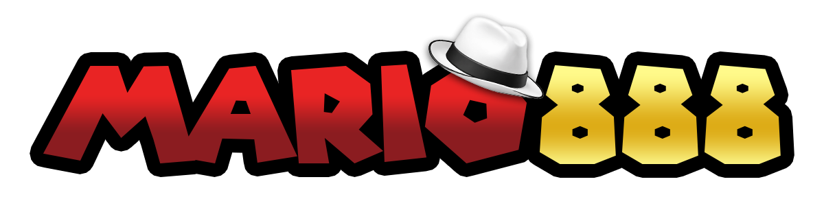 MARIO888