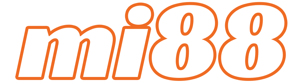 MI88