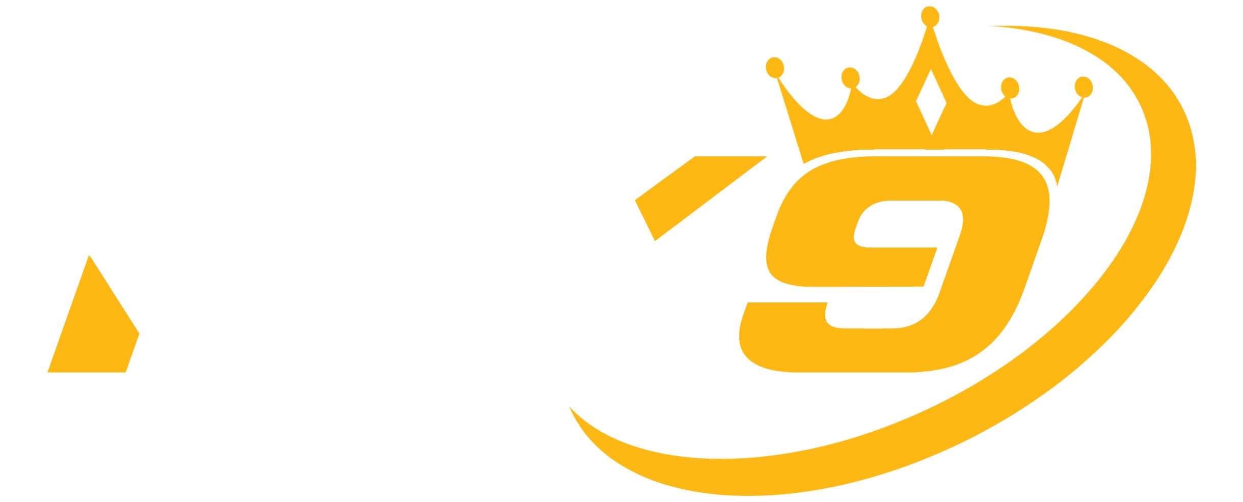 MK9