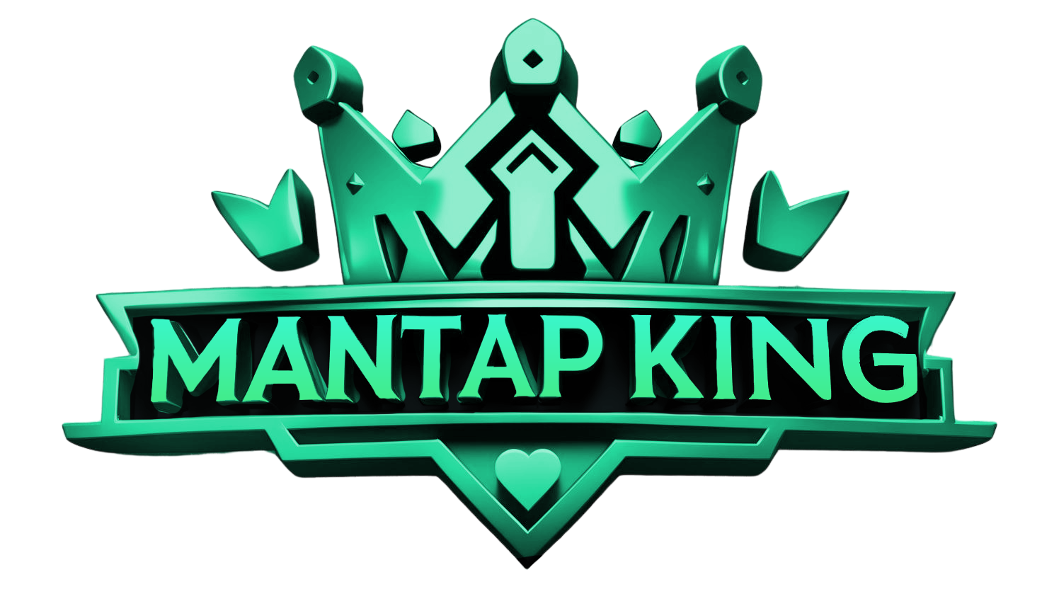 MTK88