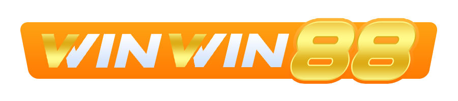 WINWIN88