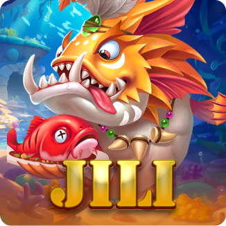 Click to see Jili games Jili