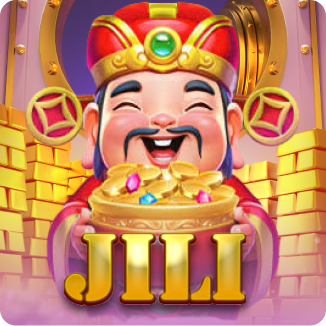Click to see Jili games Jili