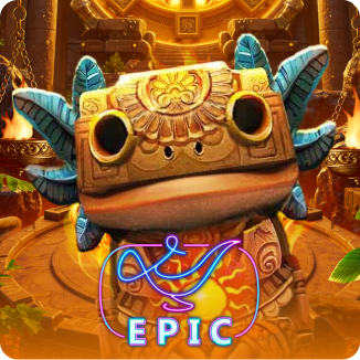 Click to see EpicWin games EpicWin