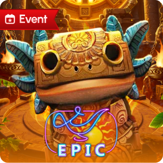 Click to see EpicWin (Event) games EpicWin (Event)