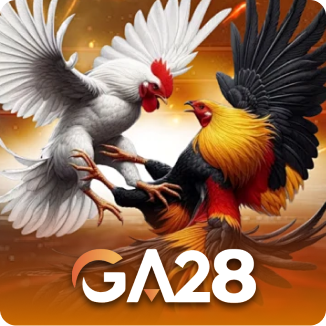 Click to launch GA28 lobby GA28