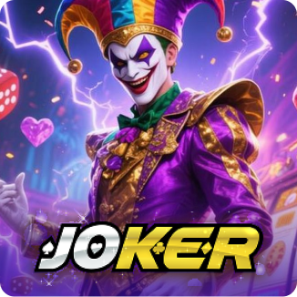 Click to see Joker games Joker