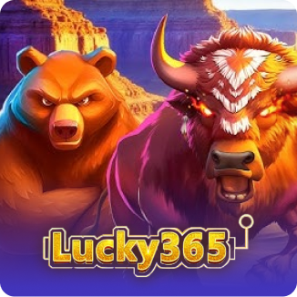 Click to see Lucky 365 games Lucky 365