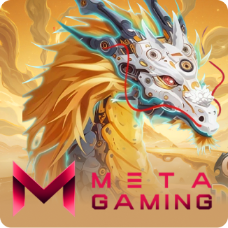 Click to see META Gaming games META Gaming