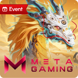 Click to see META Gaming (Event) games META Gaming (Event)