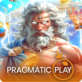 Click to launch Pragmatic Play lobby Pragmatic Play