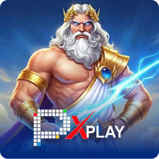 Click to see Pxplay games Pxplay