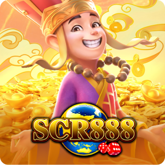 Click to see SCR888 H5 games SCR888 H5