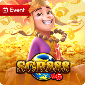 Click to see SCR888 H5 (Event) games SCR888 H5 (Event)
