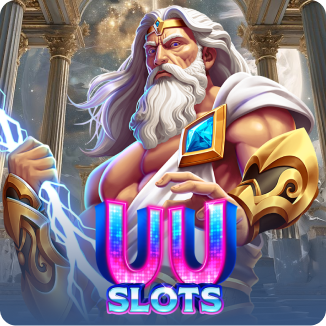 Click to see UU Slots games UU Slots