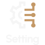 M11 Logo