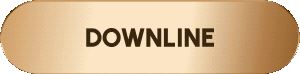 M11 Logo