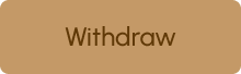 WithdrawButton