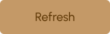 RefreshWalletButton