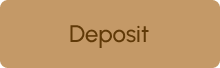 DepositButton