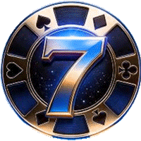 M11 Logo