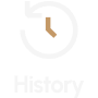 M11 Logo