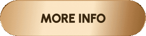 M11 Logo